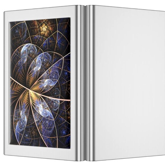 Credit Card Holder, Mini Credit Card Wallet RFID Blocking Slim - Picture 11 of 11